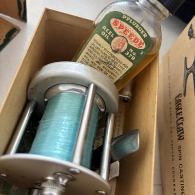 Sale Photo Thumbnail #34