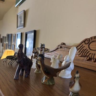 Sale Photo Thumbnail #23