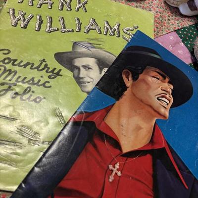 Sale Photo Thumbnail #24