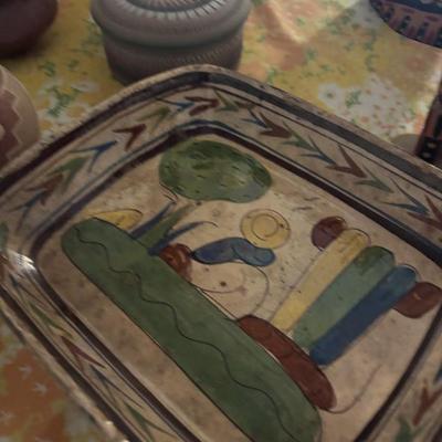 Sale Photo Thumbnail #98