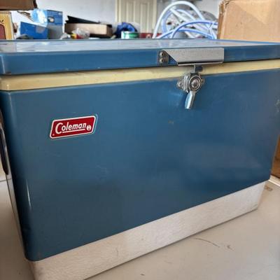 Sale Photo Thumbnail #64