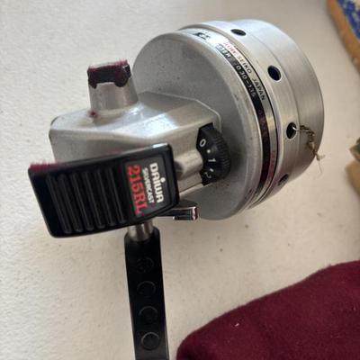 Sale Photo Thumbnail #38