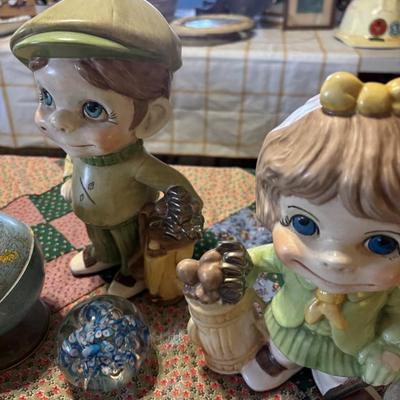 Sale Photo Thumbnail #22