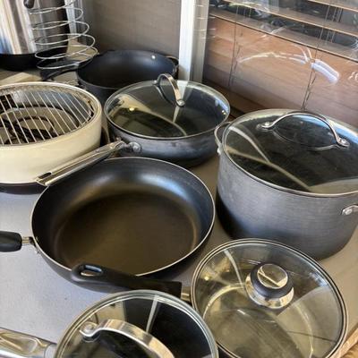 Sale Photo Thumbnail #43