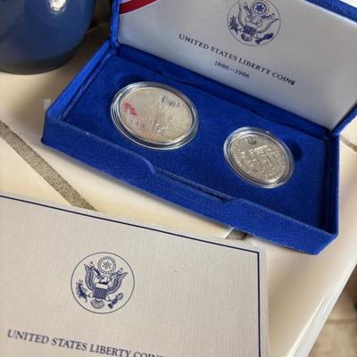 Sale Photo Thumbnail #27