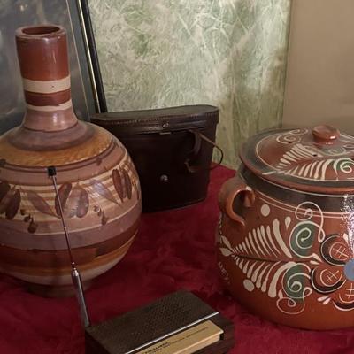 Sale Photo Thumbnail #96