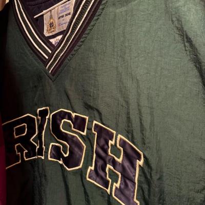 Sale Photo Thumbnail #55