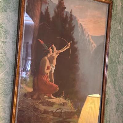 Sale Photo Thumbnail #75