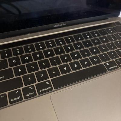 Sale Photo Thumbnail #72