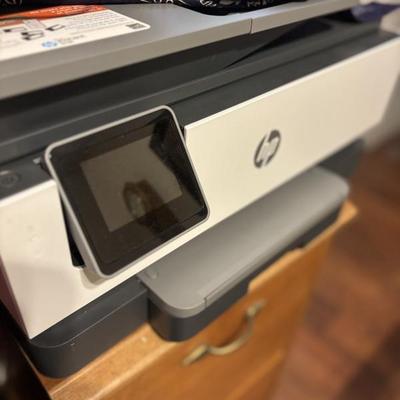 Sale Photo Thumbnail #51