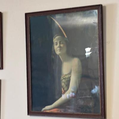 Sale Photo Thumbnail #16