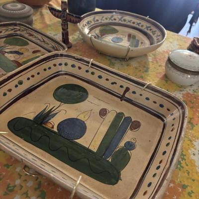 Sale Photo Thumbnail #99