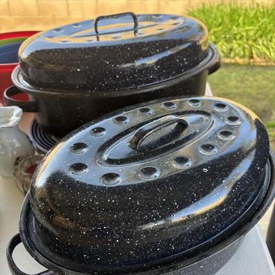 Sale Photo Thumbnail #44