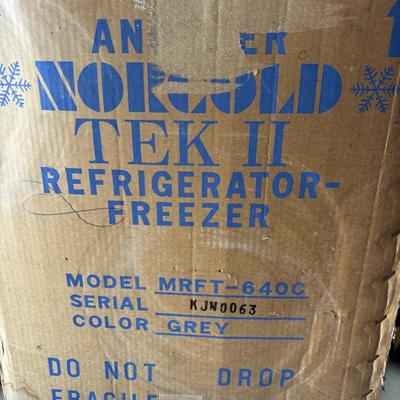 Sale Photo Thumbnail #65