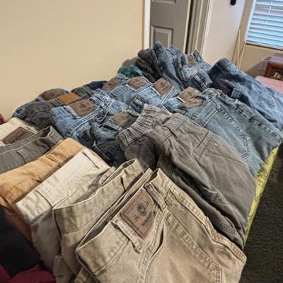 Sale Photo Thumbnail #56