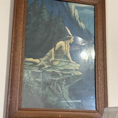 Sale Photo Thumbnail #13