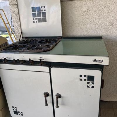 Sale Photo Thumbnail #46