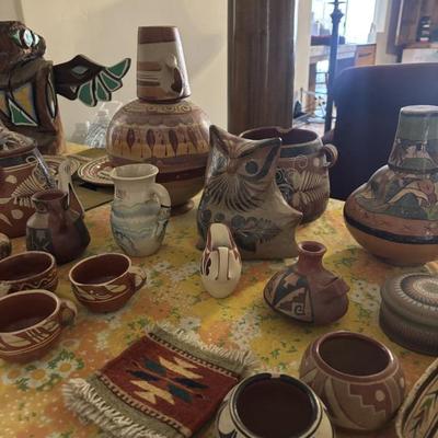 Sale Photo Thumbnail #100