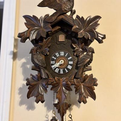 Sale Photo Thumbnail #20