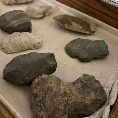 Sale Photo Thumbnail #8