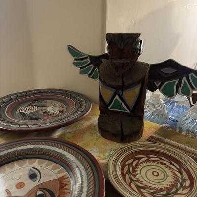 Sale Photo Thumbnail #86