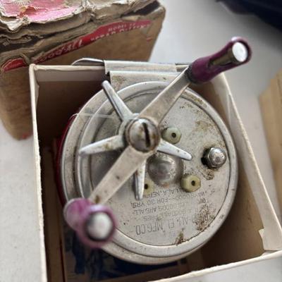 Sale Photo Thumbnail #35