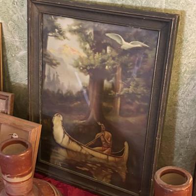 Sale Photo Thumbnail #74