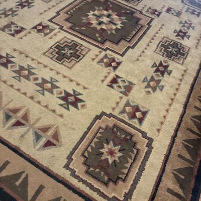 Sale Photo Thumbnail #70