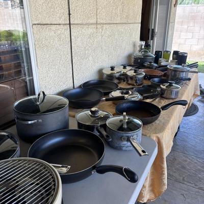 Sale Photo Thumbnail #45