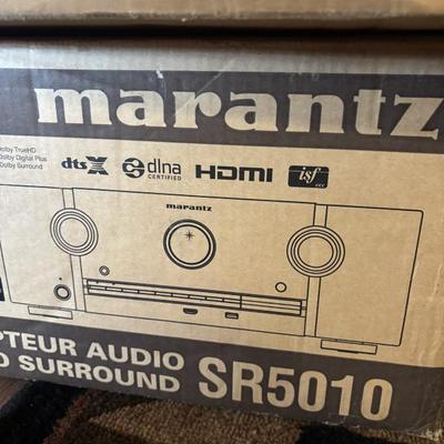 Sale Photo Thumbnail #78