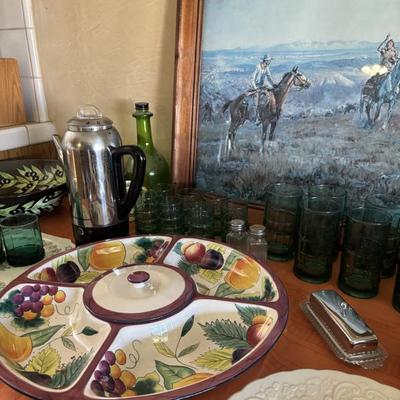 Sale Photo Thumbnail #85