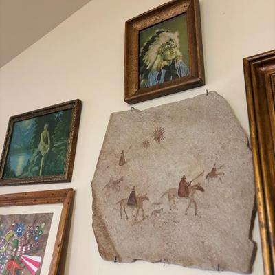 Sale Photo Thumbnail #17