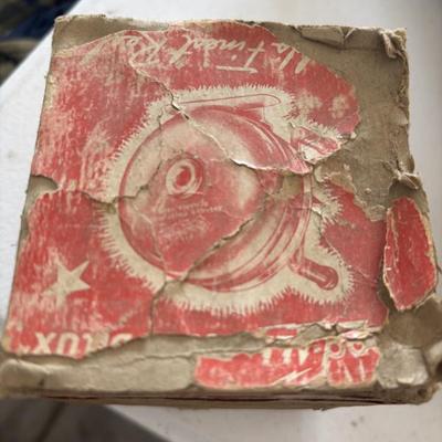 Sale Photo Thumbnail #36