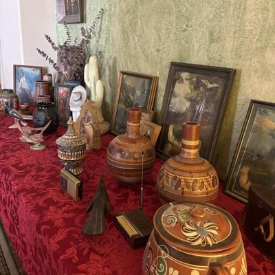 Sale Photo Thumbnail #73