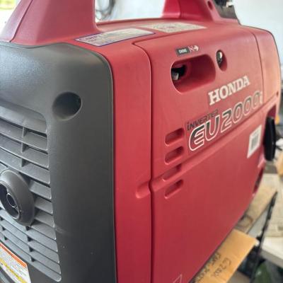 Sale Photo Thumbnail #40