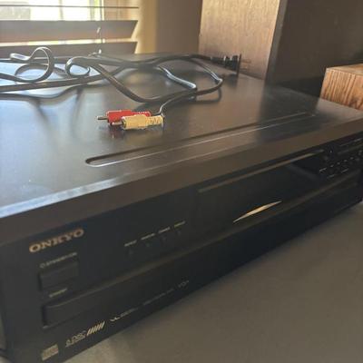 Sale Photo Thumbnail #80