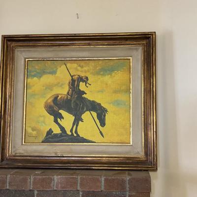 Sale Photo Thumbnail #14