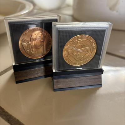 Sale Photo Thumbnail #28