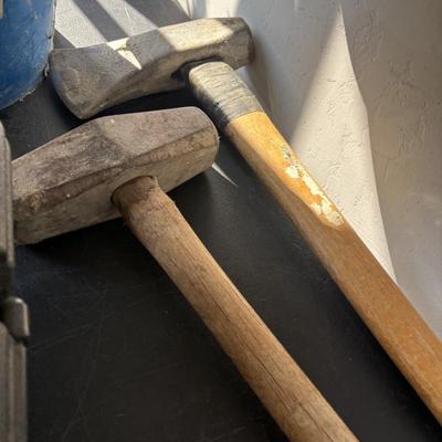 Sale Photo Thumbnail #41