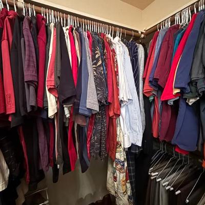 Sale Photo Thumbnail #54