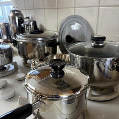 Sale Photo Thumbnail #31