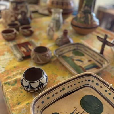 Sale Photo Thumbnail #18