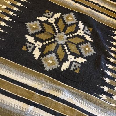 Sale Photo Thumbnail #69