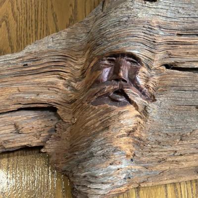 Sale Photo Thumbnail #92