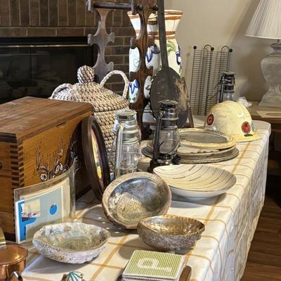 Sale Photo Thumbnail #26