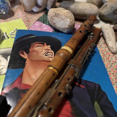 Sale Photo Thumbnail #19