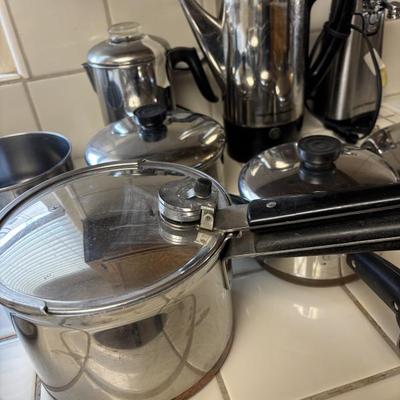 Sale Photo Thumbnail #30