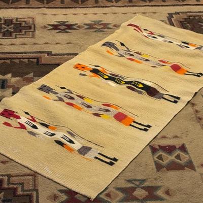 Sale Photo Thumbnail #71