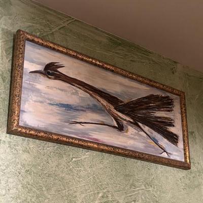 Sale Photo Thumbnail #90