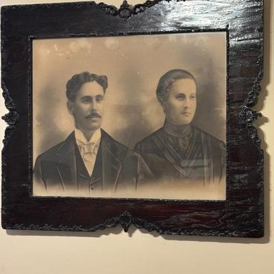 Sale Photo Thumbnail #21